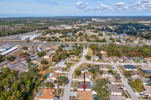 House in Hudson, Florida 3 bedrooms, 161.93 sq.m. № 2098539 - photo 27