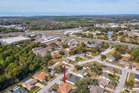 House in Hudson, Florida 3 bedrooms, 161.93 sq.m. № 2098539 - photo 28