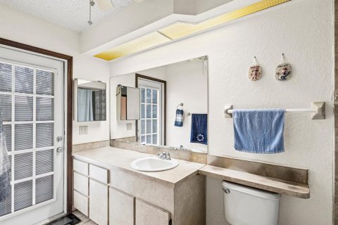 House in Hudson, Florida 3 bedrooms, 161.93 sq.m. № 2098539 - photo 17