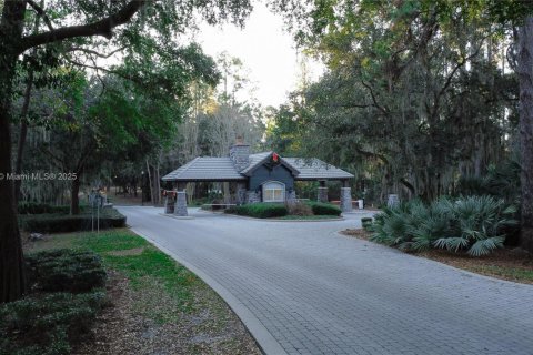 Land in Ocala, Florida № 1860474 - photo 2