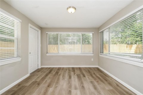 Adosado en alquiler en Orlando, Florida, 3 dormitorios, 184.41 m2 № 1899137 - foto 6