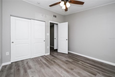 Adosado en alquiler en Orlando, Florida, 3 dormitorios, 184.41 m2 № 1899137 - foto 10