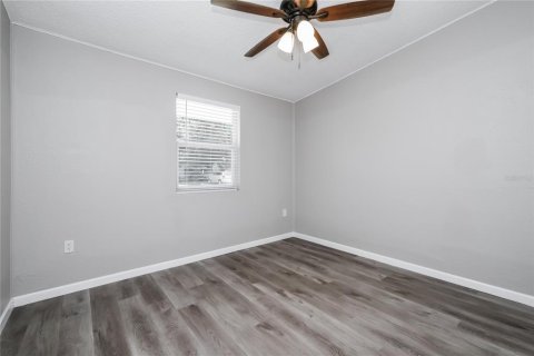 Adosado en alquiler en Orlando, Florida, 3 dormitorios, 184.41 m2 № 1899137 - foto 9