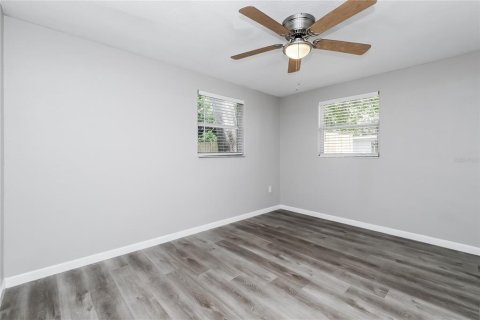 Adosado en alquiler en Orlando, Florida, 3 dormitorios, 184.41 m2 № 1899137 - foto 8