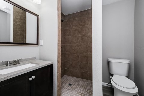 Adosado en alquiler en Orlando, Florida, 3 dormitorios, 184.41 m2 № 1899137 - foto 12