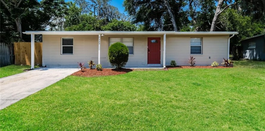 Adosado en Orlando, Florida 3 dormitorios, 184.41 m2 № 1899137