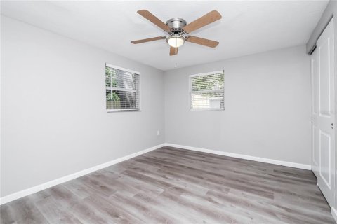 Adosado en alquiler en Orlando, Florida, 3 dormitorios, 184.41 m2 № 1899137 - foto 7