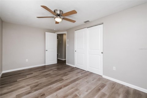 Adosado en alquiler en Orlando, Florida, 3 dormitorios, 184.41 m2 № 1899137 - foto 14