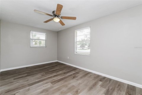 Adosado en alquiler en Orlando, Florida, 3 dormitorios, 184.41 m2 № 1899137 - foto 13