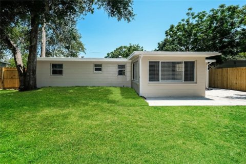 Adosado en alquiler en Orlando, Florida, 3 dormitorios, 184.41 m2 № 1899137 - foto 15