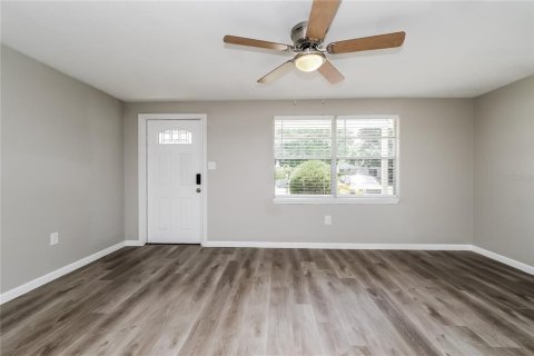 Adosado en alquiler en Orlando, Florida, 3 dormitorios, 184.41 m2 № 1899137 - foto 3