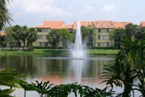 Condominio en alquiler en Plantation, Florida, 1 dormitorio, 68.19 m2 № 2042169 - foto 21