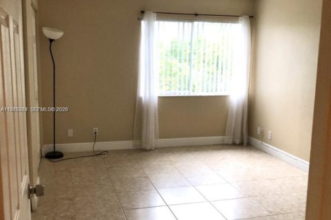 Condominio en alquiler en Plantation, Florida, 1 dormitorio, 68.19 m2 № 2042169 - foto 9
