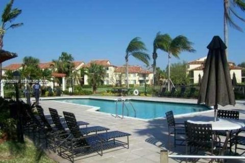 Condominio en alquiler en Plantation, Florida, 1 dormitorio, 68.19 m2 № 2042169 - foto 22