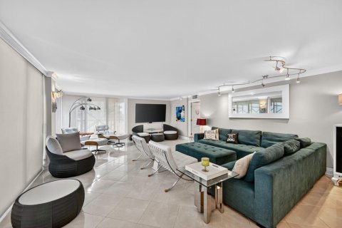 Condo in Fort Lauderdale, Florida, 3 bedrooms № 2082297 - photo 5