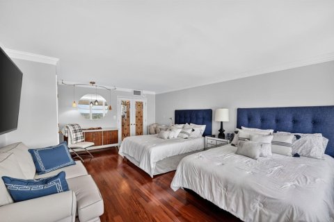 Condo in Fort Lauderdale, Florida, 3 bedrooms № 2082297 - photo 23