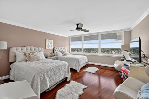 Condo in Fort Lauderdale, Florida, 3 bedrooms № 2082297 - photo 21
