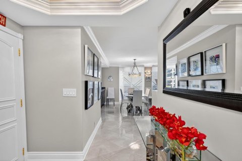 Condo in Fort Lauderdale, Florida, 3 bedrooms № 2082297 - photo 4