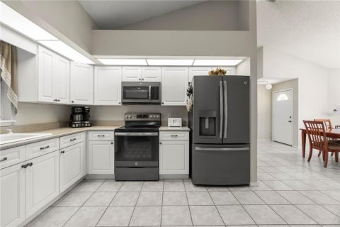 Villa ou maison à vendre à DeBary, Floride: 4 chambres, 177.63 m2 № 1832223 - photo 11