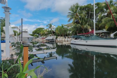 Casa en venta en Tavernier, Florida, 3 dormitorios, 219.62 m2 № 1921668 - foto 22