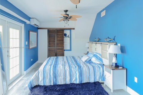 Casa en venta en Tavernier, Florida, 3 dormitorios, 219.62 m2 № 1921668 - foto 10