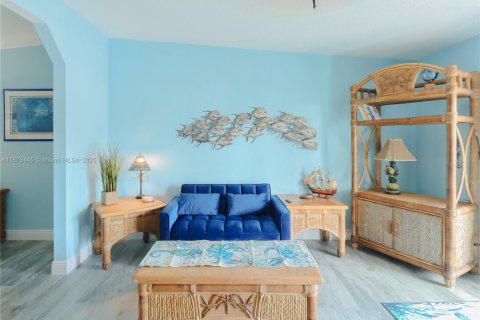 Casa en venta en Tavernier, Florida, 3 dormitorios, 219.62 m2 № 1921668 - foto 7