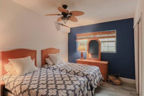 Casa en venta en Tavernier, Florida, 3 dormitorios, 219.62 m2 № 1921668 - foto 12