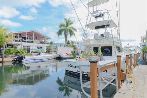 Casa en venta en Tavernier, Florida, 3 dormitorios, 219.62 m2 № 1921668 - foto 15