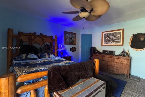 Casa en venta en Tavernier, Florida, 3 dormitorios, 219.62 m2 № 1921668 - foto 18