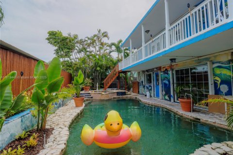 Casa en venta en Tavernier, Florida, 3 dormitorios, 219.62 m2 № 1921668 - foto 3