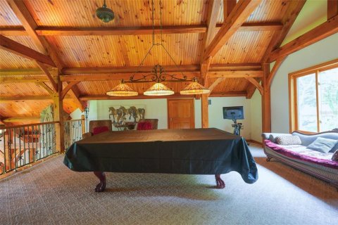 Купить виллу или дом в Окала, Флорида 7 комнат, 254.55м2, № 2216549 - фото 16