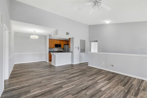 Copropriété à vendre à Orlando, Floride: 3 chambres, 144.37 m2 № 2102192 - photo 8
