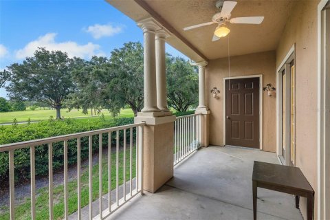 Copropriété à vendre à Orlando, Floride: 3 chambres, 144.37 m2 № 2102192 - photo 18