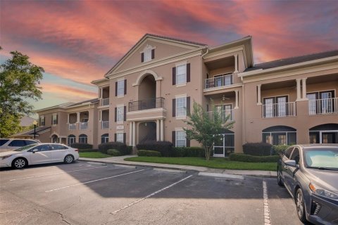 Copropriété à vendre à Orlando, Floride: 3 chambres, 144.37 m2 № 2102192 - photo 2