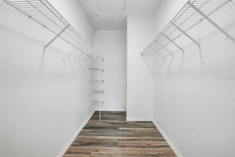 Copropriété à vendre à Orlando, Floride: 3 chambres, 144.37 m2 № 2102192 - photo 23