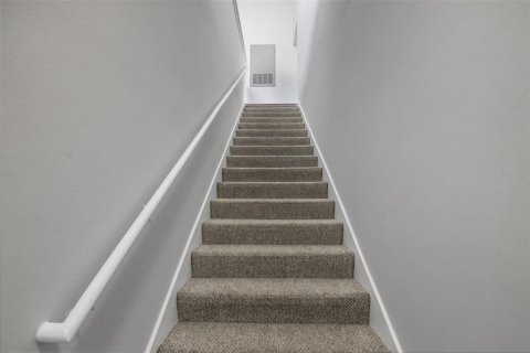 Copropriété à vendre à Orlando, Floride: 3 chambres, 144.37 m2 № 2102192 - photo 4
