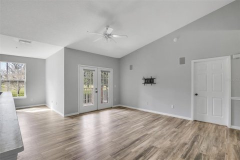 Copropriété à vendre à Orlando, Floride: 3 chambres, 144.37 m2 № 2102192 - photo 6