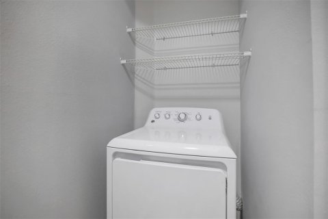 Copropriété à vendre à Orlando, Floride: 3 chambres, 144.37 m2 № 2102192 - photo 15