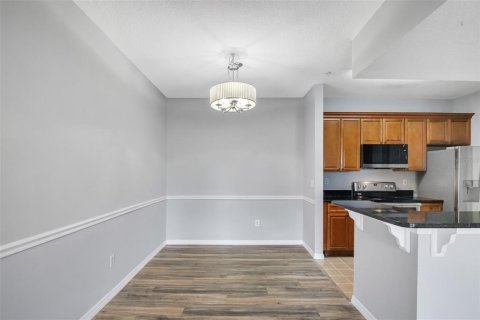 Copropriété à vendre à Orlando, Floride: 3 chambres, 144.37 m2 № 2102192 - photo 10