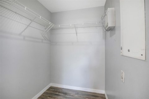 Copropriété à vendre à Orlando, Floride: 3 chambres, 144.37 m2 № 2102192 - photo 20