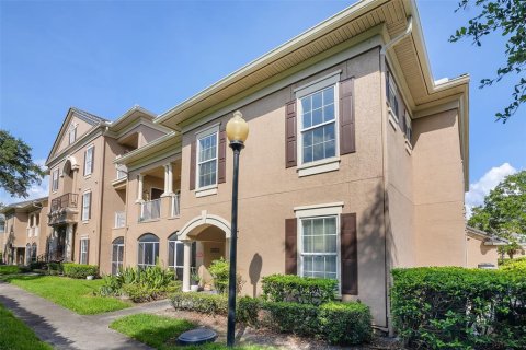 Copropriété à vendre à Orlando, Floride: 3 chambres, 144.37 m2 № 2102192 - photo 29