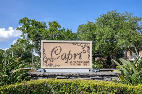 Copropriété à vendre à Orlando, Floride: 3 chambres, 144.37 m2 № 2102192 - photo 3