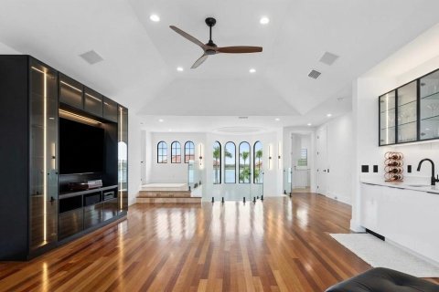 Villa ou maison à vendre à Tampa, Floride: 5 chambres, 586.21 m2 № 2101535 - photo 25