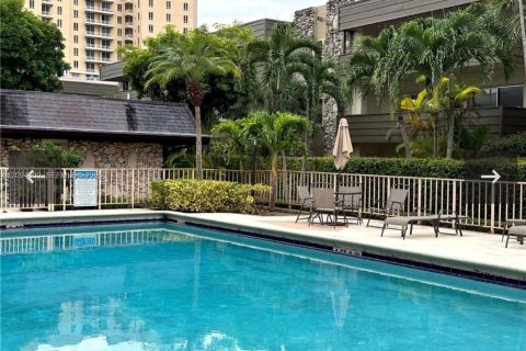 Appartement à louer à Miami, Floride: 47.1 m2 № 2382247 - photo 12