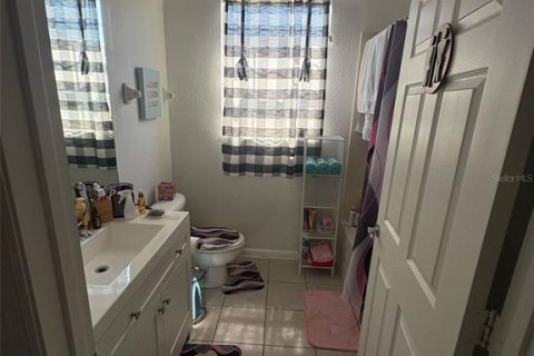 Condo in Orlando, Florida, 3 bedrooms  № 1722629 - photo 6
