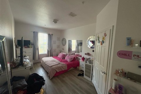 Condo in Orlando, Florida, 3 bedrooms  № 1722629 - photo 11