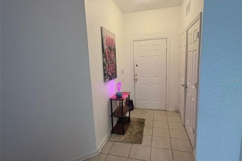 Condo in Orlando, Florida, 3 bedrooms  № 1722629 - photo 2