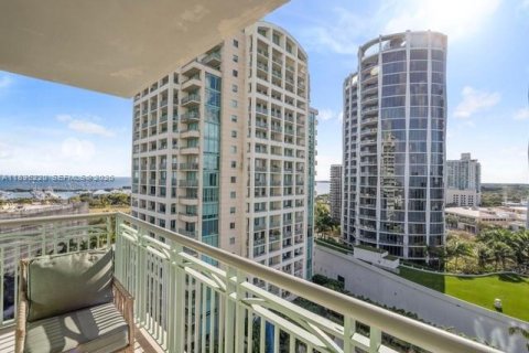 Condo in Miami, Florida, 3 bedrooms  № 2052934 - photo 19