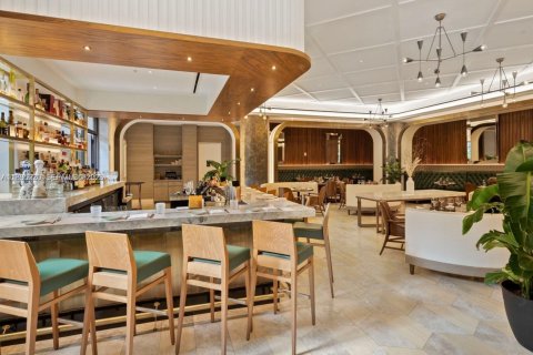 Condo in Miami, Florida, 3 bedrooms  № 2052934 - photo 23