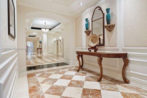 Condo in Miami, Florida, 3 bedrooms  № 2052934 - photo 3